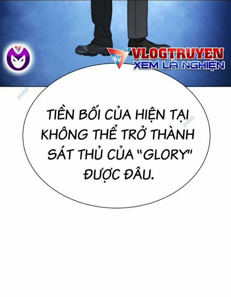 Sát Thủ Peter Chapter 4 trang 93