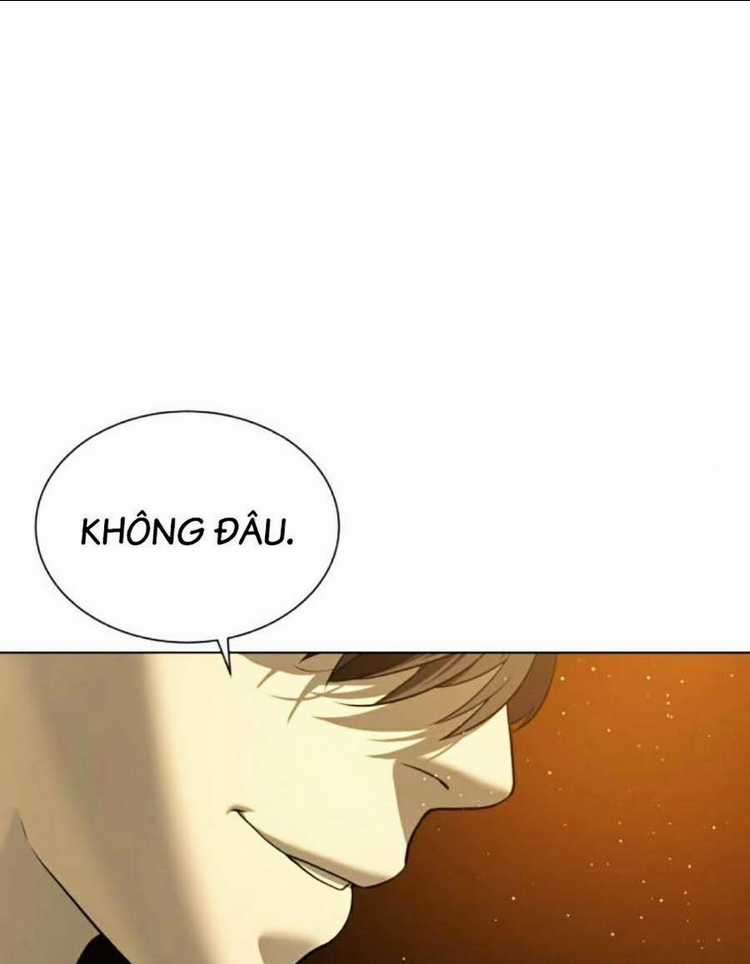 Sát Thủ Peter Chapter 4 trang 94