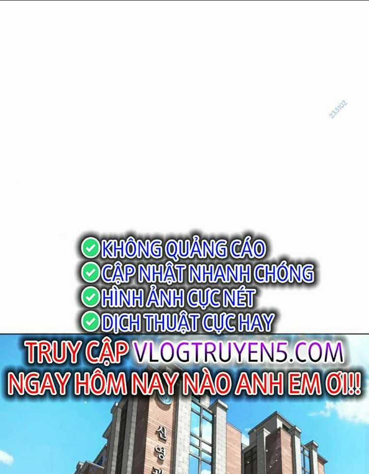 Sát Thủ Peter Chapter 4 trang 96