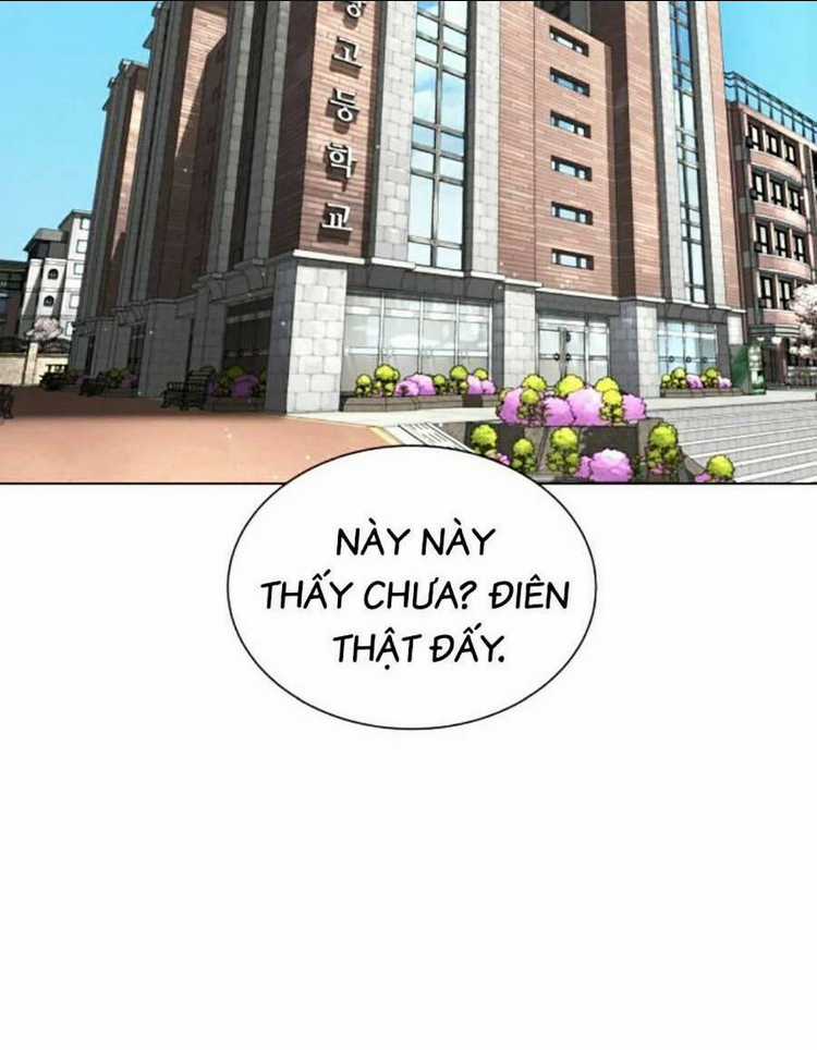 Sát Thủ Peter Chapter 4 trang 97