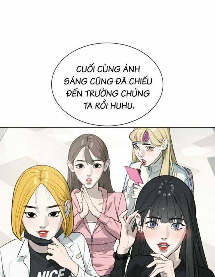 Sát Thủ Peter Chapter 4 trang 98