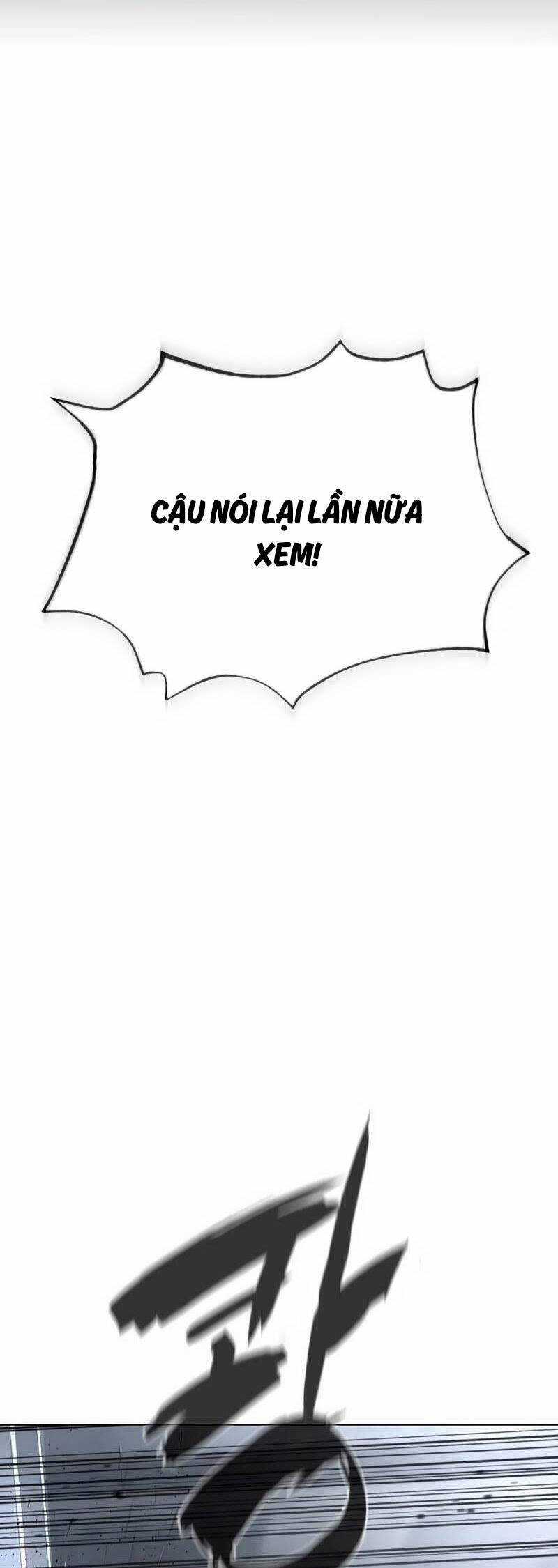 Sát Thủ Peter Chapter 41 trang 0