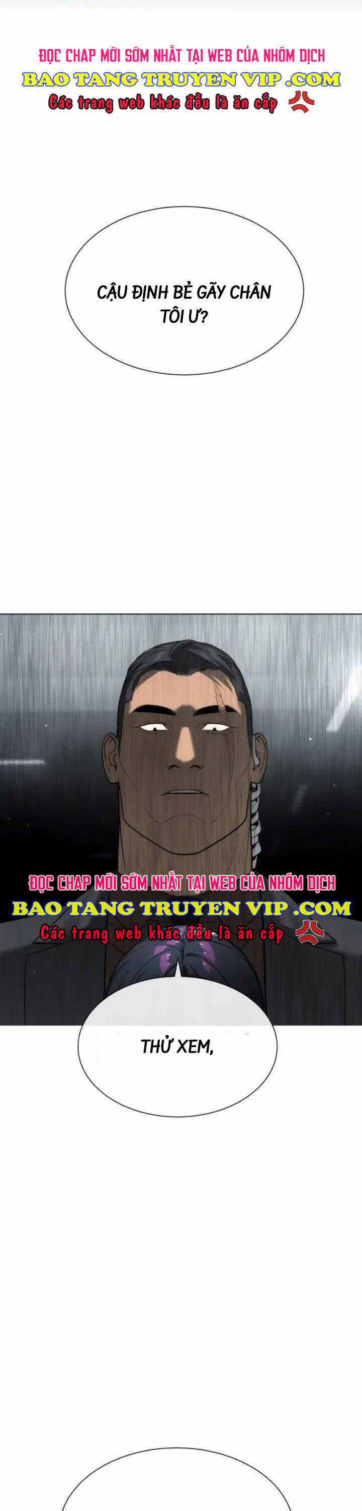 Sát Thủ Peter Chapter 42 trang 0