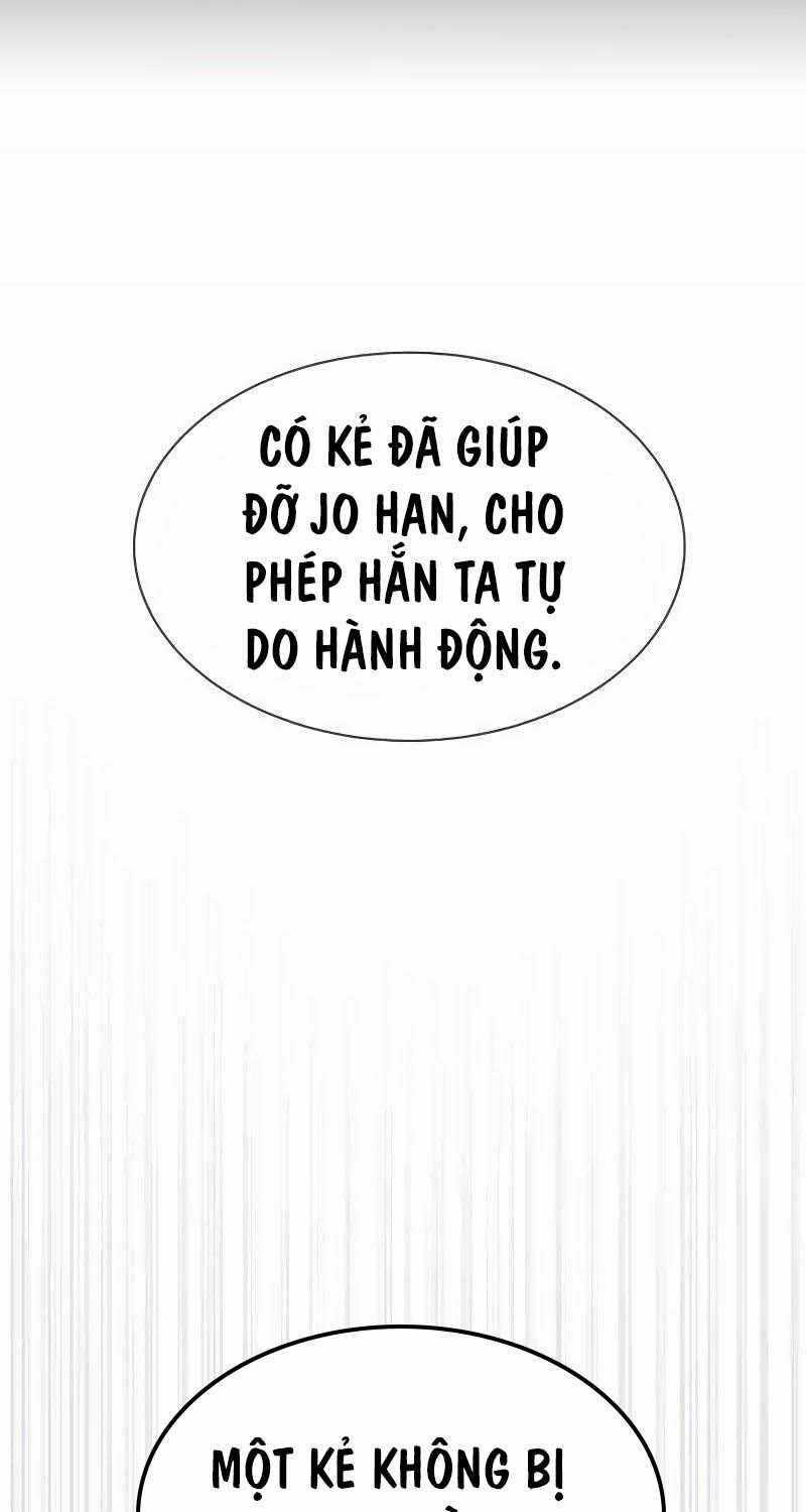 Sát Thủ Peter Chapter 44: ToptruyenZ.com trang 1