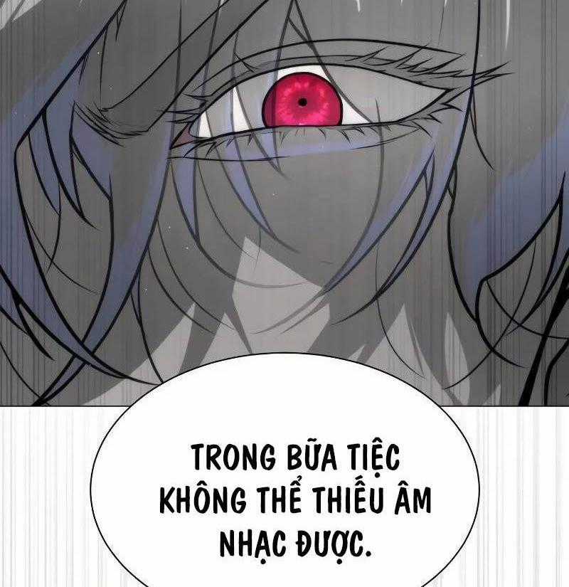 Sát Thủ Peter Chapter 45 trang 0