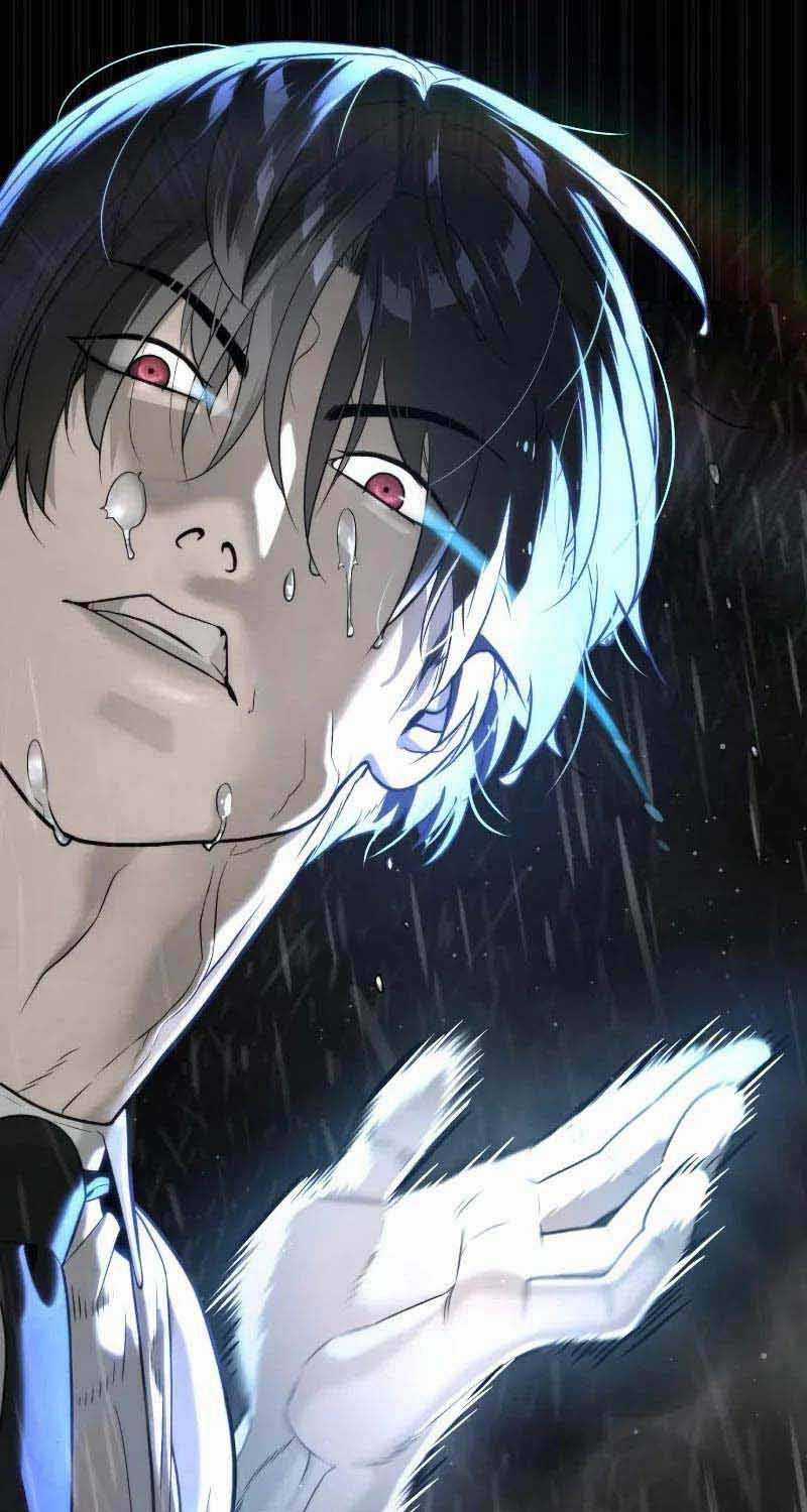 Sát Thủ Peter Chapter 46: ToptruyenZ.com trang 1