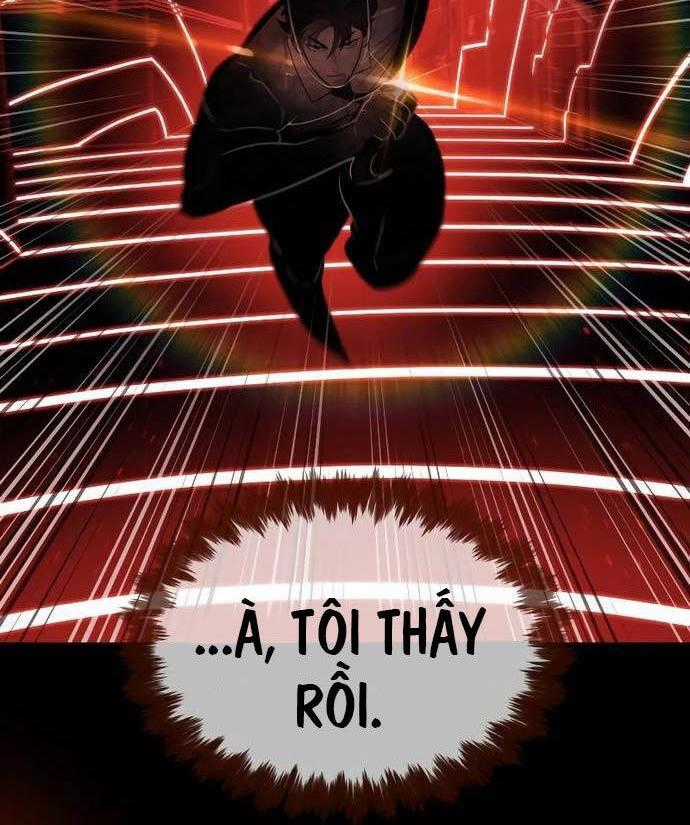 Sát Thủ Peter Chapter 47 trang 0