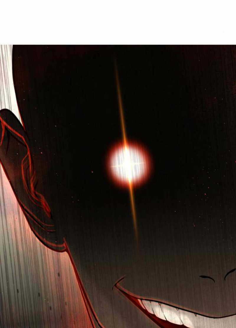 Sát Thủ Peter Chapter 48 trang 1