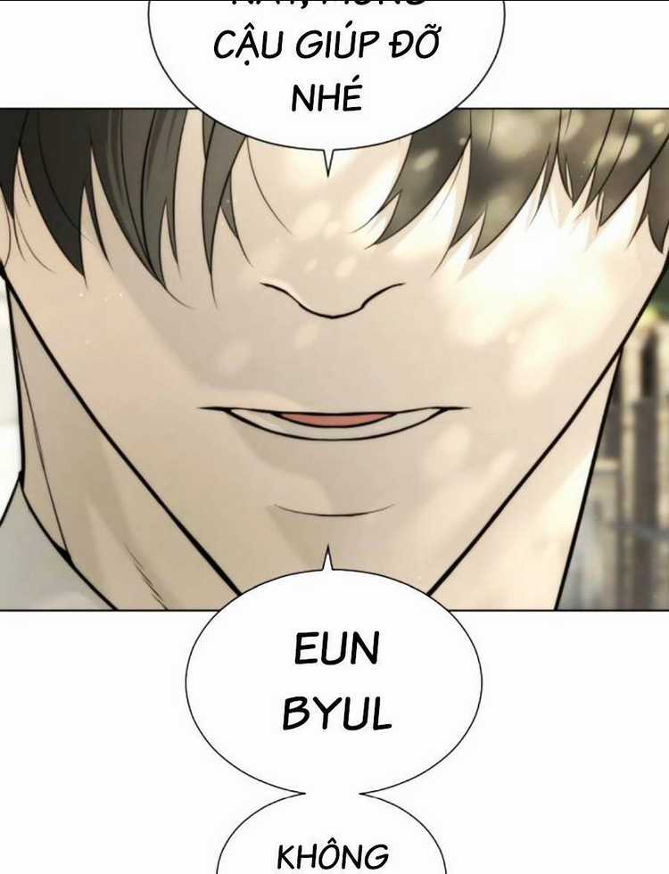 Sát Thủ Peter Chapter 5 trang 102