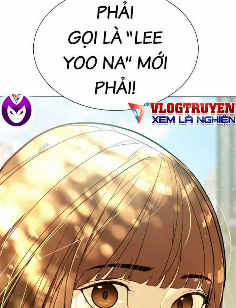 Sát Thủ Peter Chapter 5 trang 104