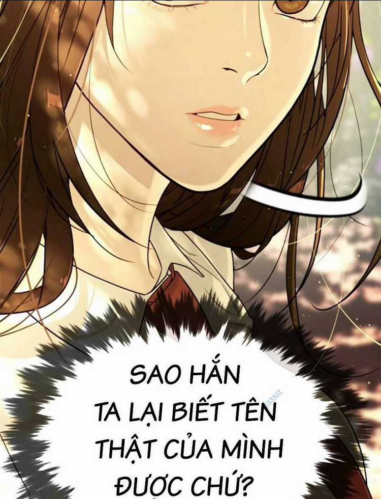 Sát Thủ Peter Chapter 5 trang 105