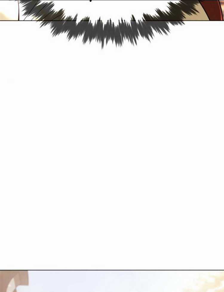 Sát Thủ Peter Chapter 5 trang 106