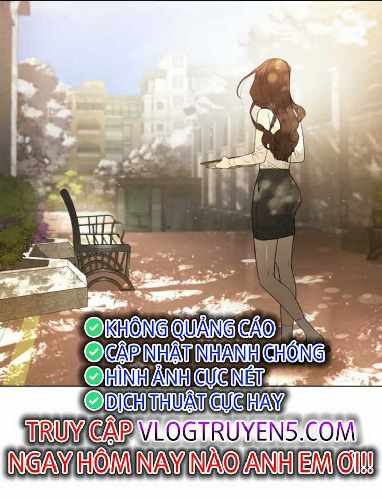 Sát Thủ Peter Chapter 5 trang 107