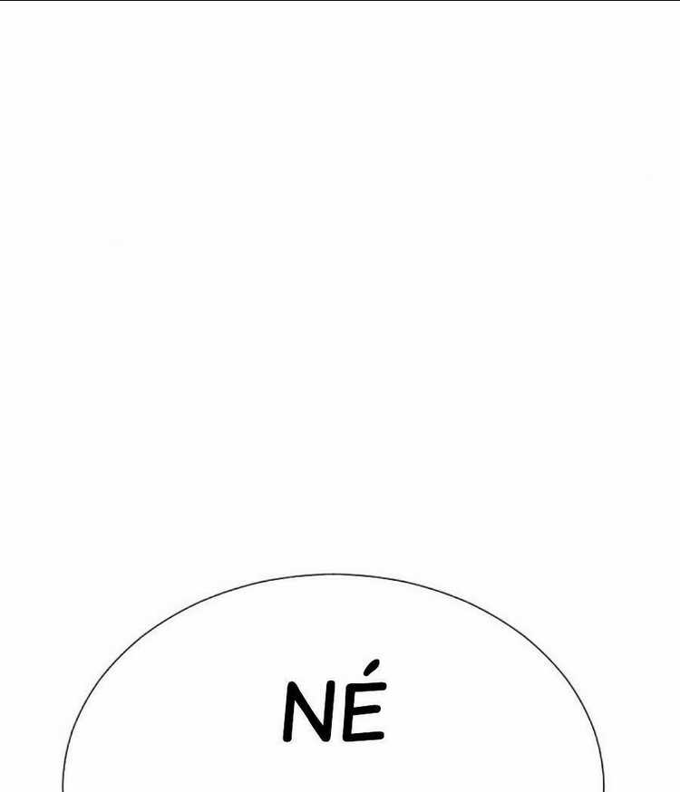 Sát Thủ Peter Chapter 5 trang 11