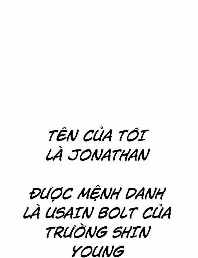 Sát Thủ Peter Chapter 5 trang 110