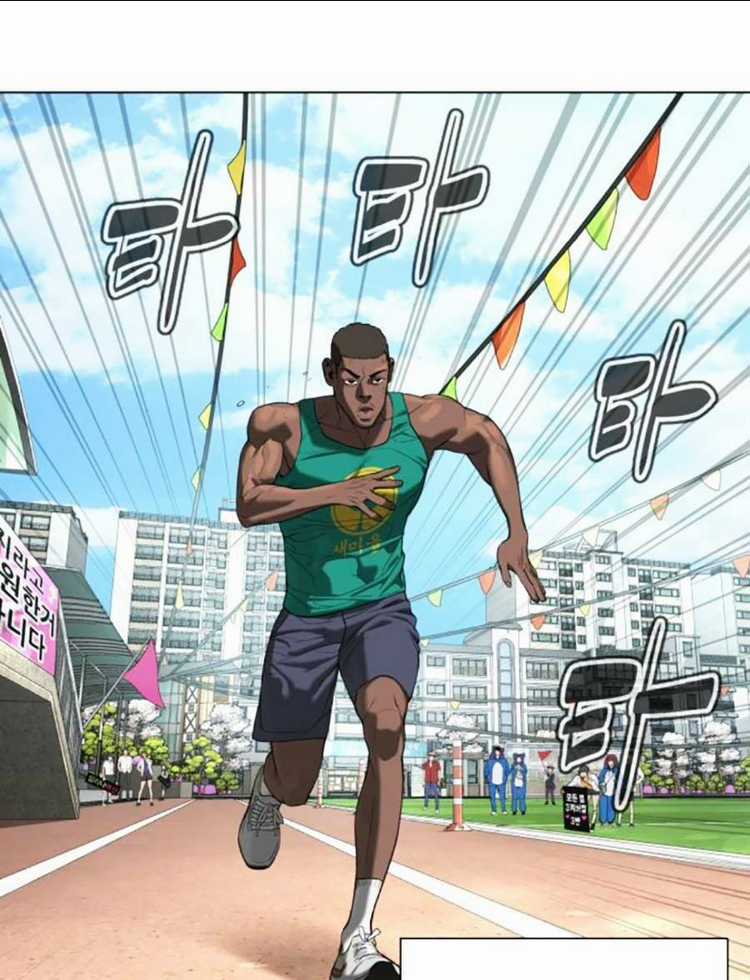 Sát Thủ Peter Chapter 5 trang 111