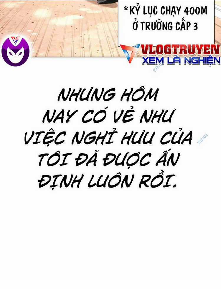 Sát Thủ Peter Chapter 5 trang 112