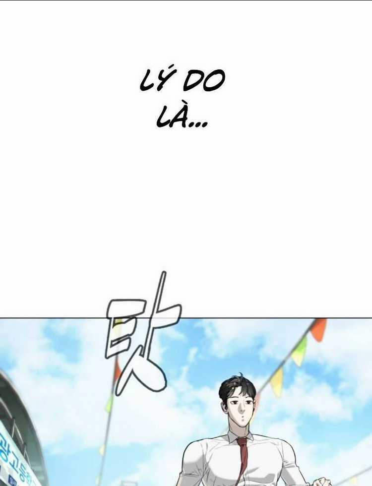 Sát Thủ Peter Chapter 5 trang 113