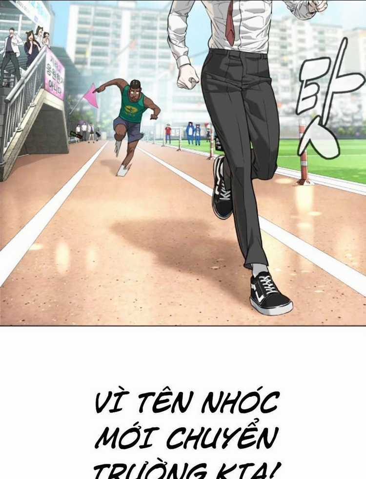 Sát Thủ Peter Chapter 5 trang 114