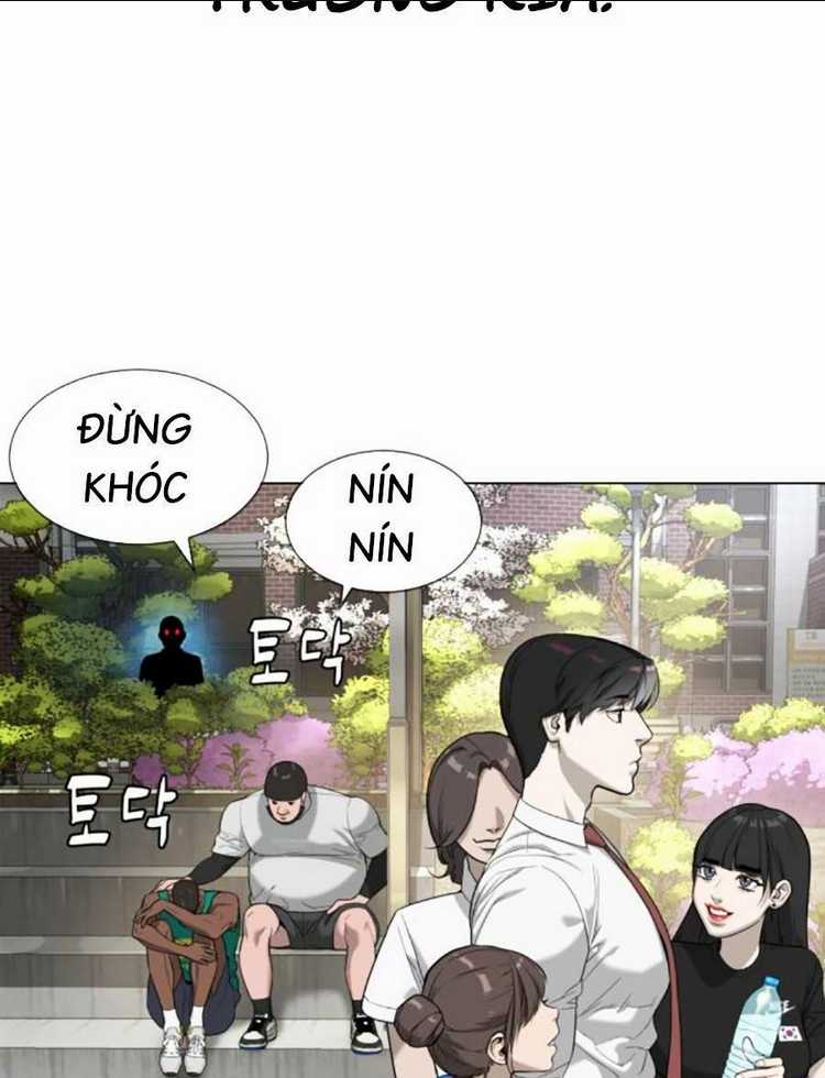 Sát Thủ Peter Chapter 5 trang 115