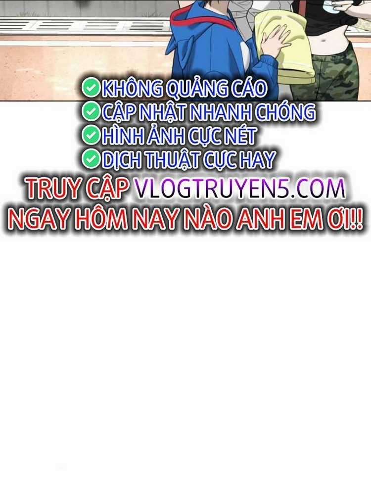 Sát Thủ Peter Chapter 5 trang 116