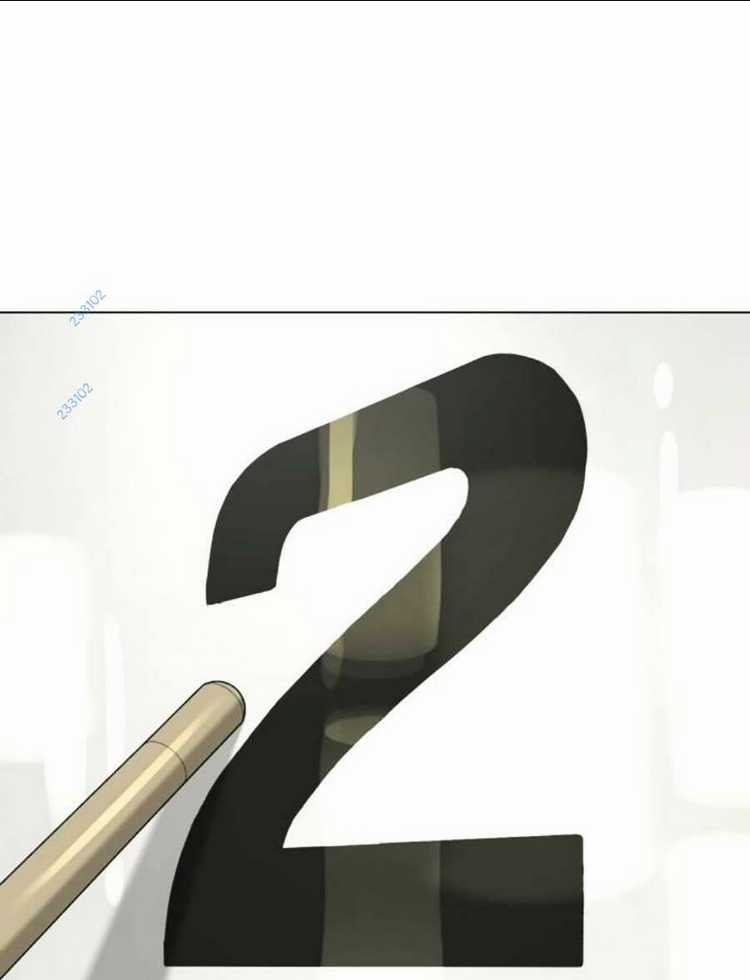 Sát Thủ Peter Chapter 5 trang 117