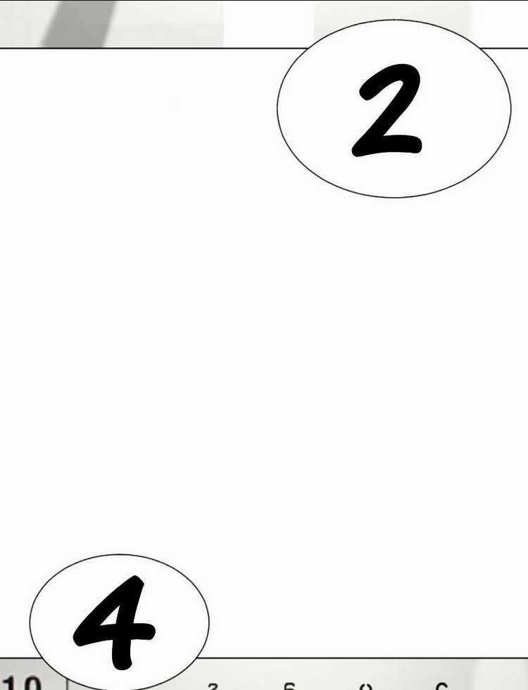 Sát Thủ Peter Chapter 5 trang 118