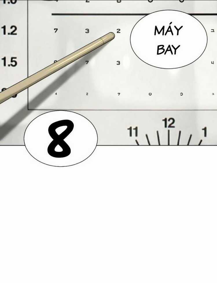 Sát Thủ Peter Chapter 5 trang 119