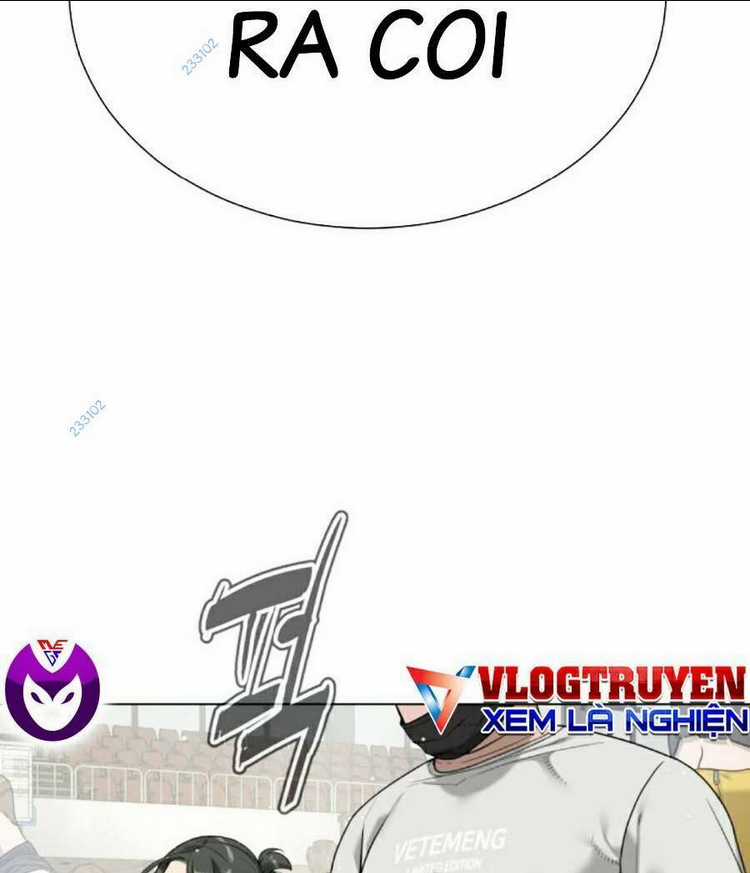 Sát Thủ Peter Chapter 5 trang 12