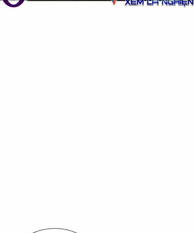 Sát Thủ Peter Chapter 5 trang 122