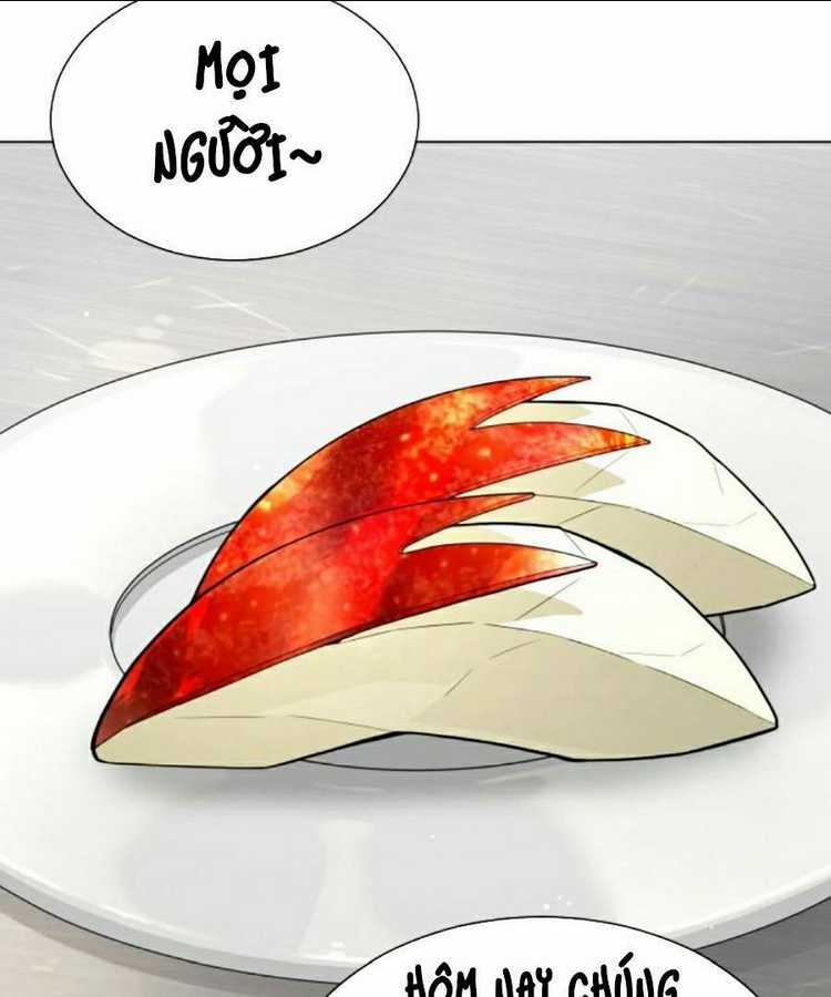 Sát Thủ Peter Chapter 5 trang 123