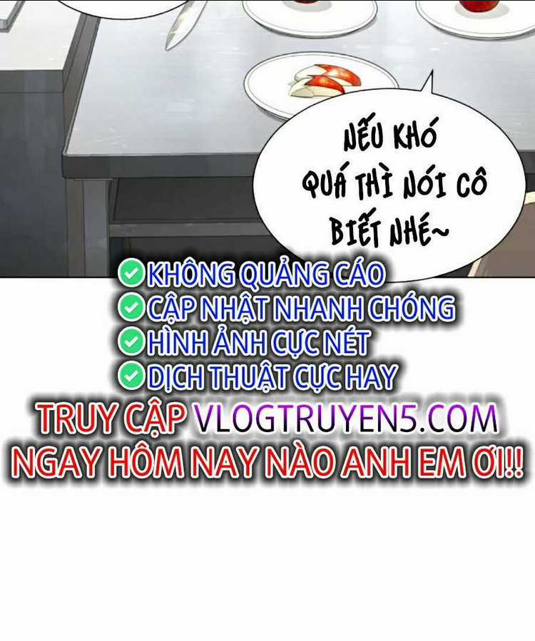 Sát Thủ Peter Chapter 5 trang 126