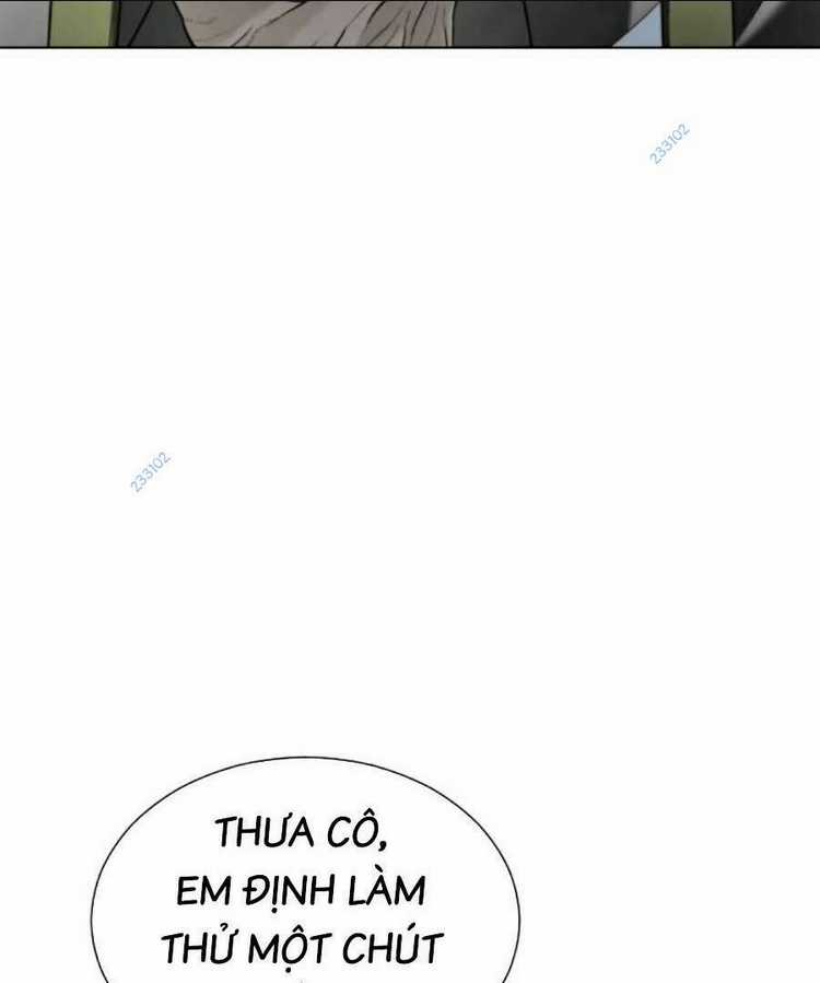 Sát Thủ Peter Chapter 5 trang 128