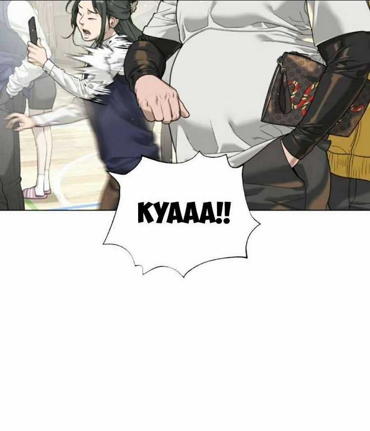 Sát Thủ Peter Chapter 5 trang 13