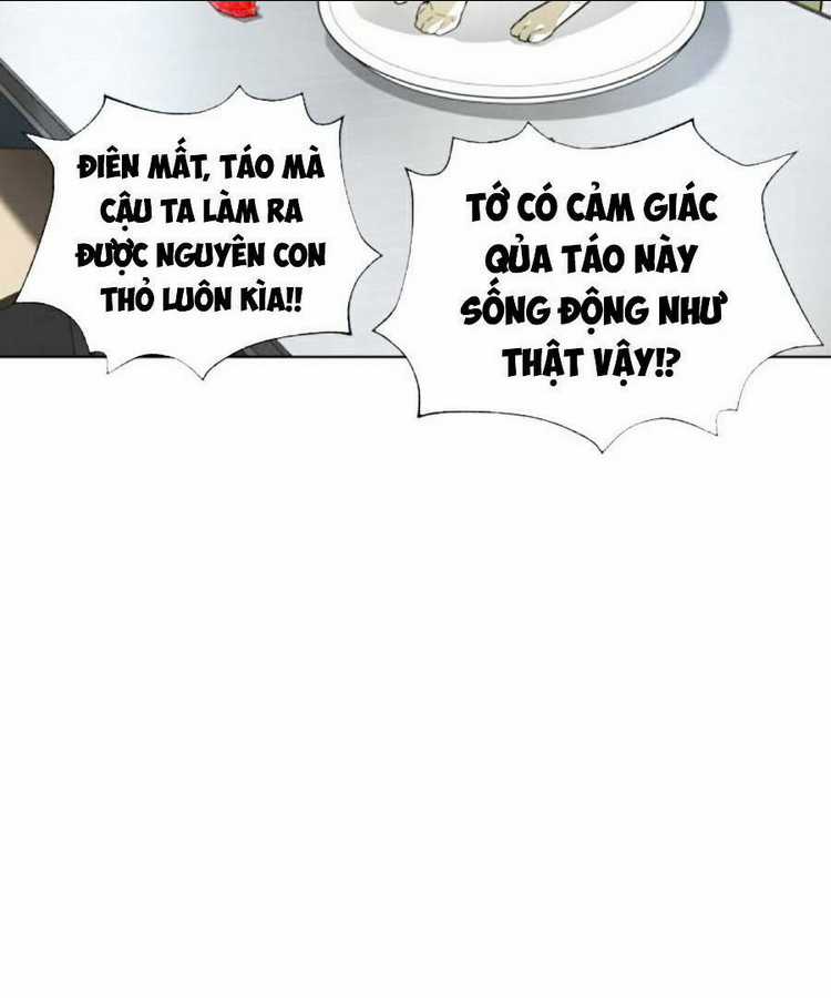 Sát Thủ Peter Chapter 5 trang 130