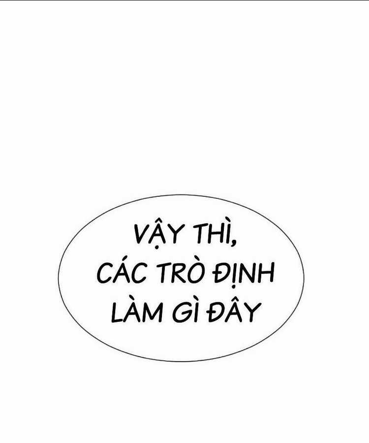 Sát Thủ Peter Chapter 5 trang 131