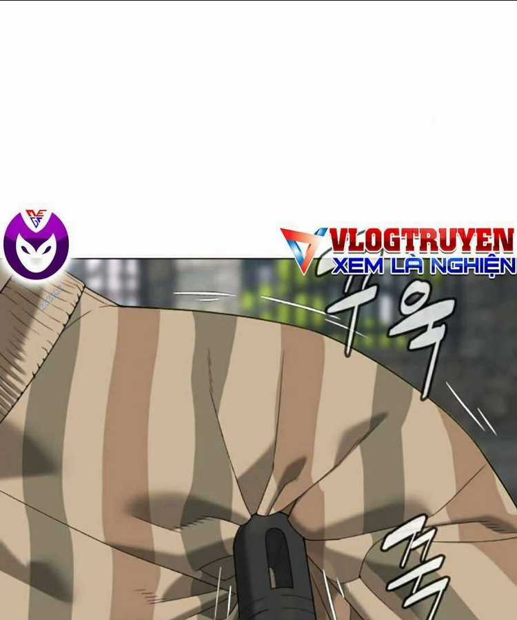 Sát Thủ Peter Chapter 5 trang 132