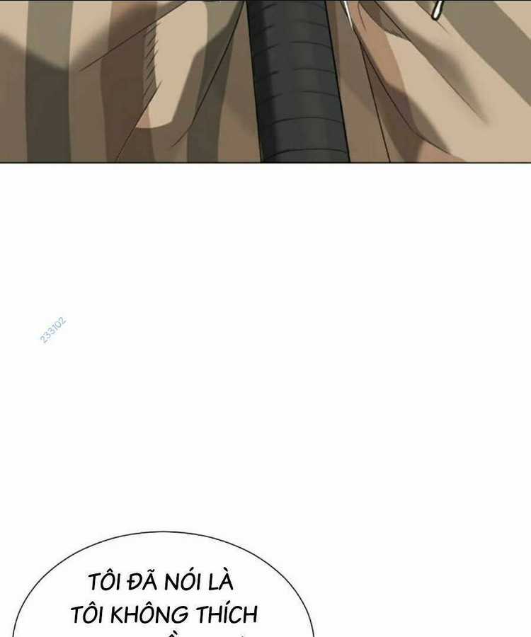 Sát Thủ Peter Chapter 5 trang 133