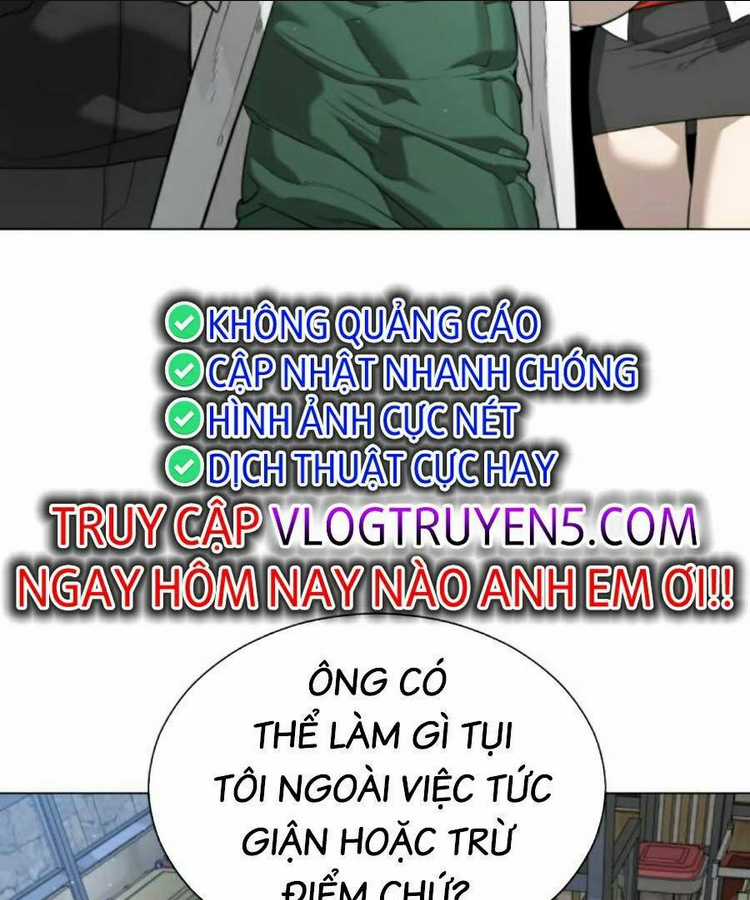 Sát Thủ Peter Chapter 5 trang 135