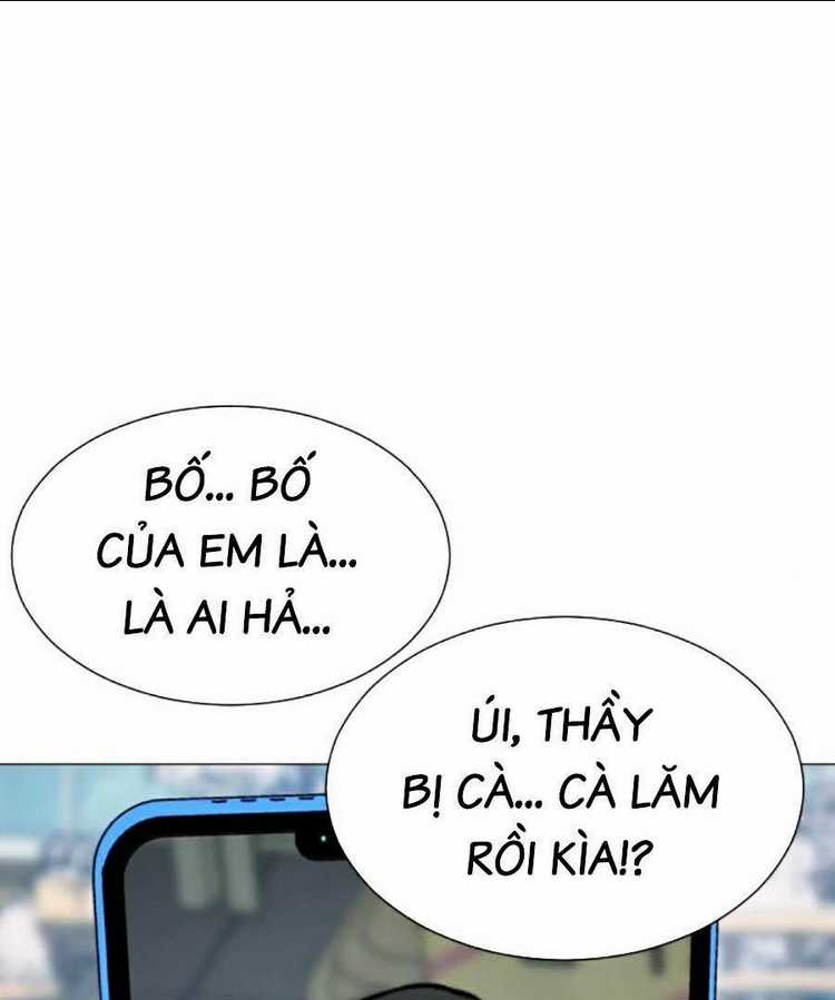 Sát Thủ Peter Chapter 5 trang 138