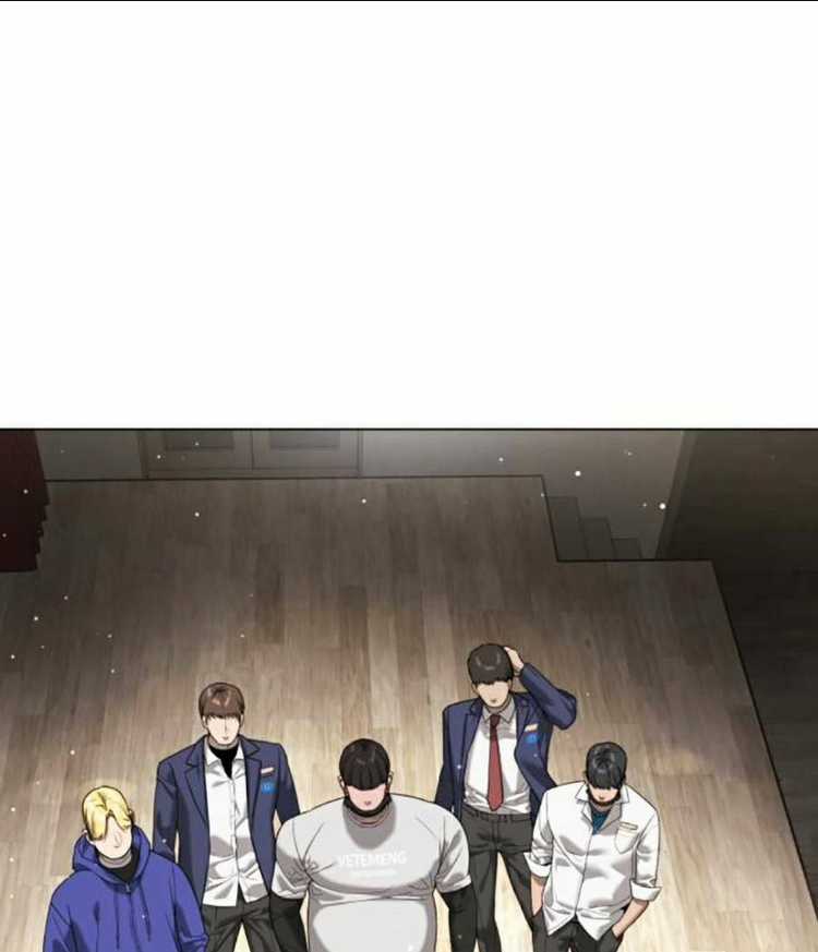 Sát Thủ Peter Chapter 5 trang 14