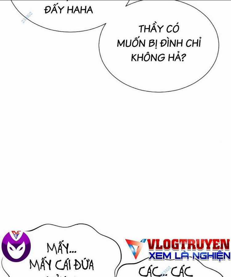 Sát Thủ Peter Chapter 5 trang 140