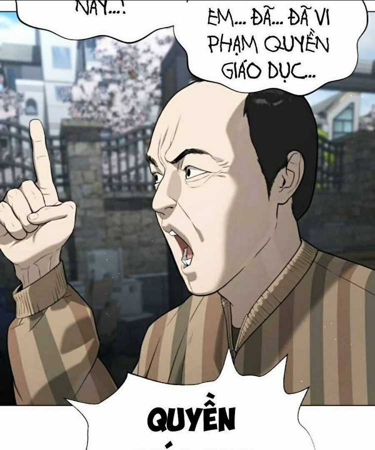 Sát Thủ Peter Chapter 5 trang 141