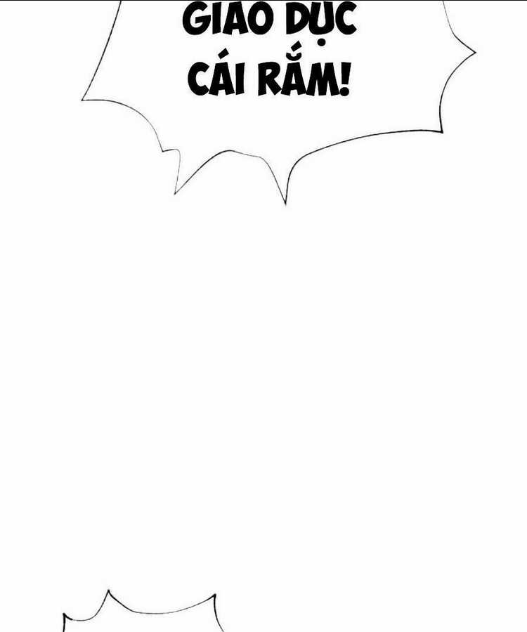 Sát Thủ Peter Chapter 5 trang 142