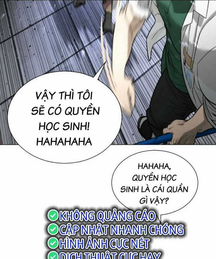 Sát Thủ Peter Chapter 5 trang 144