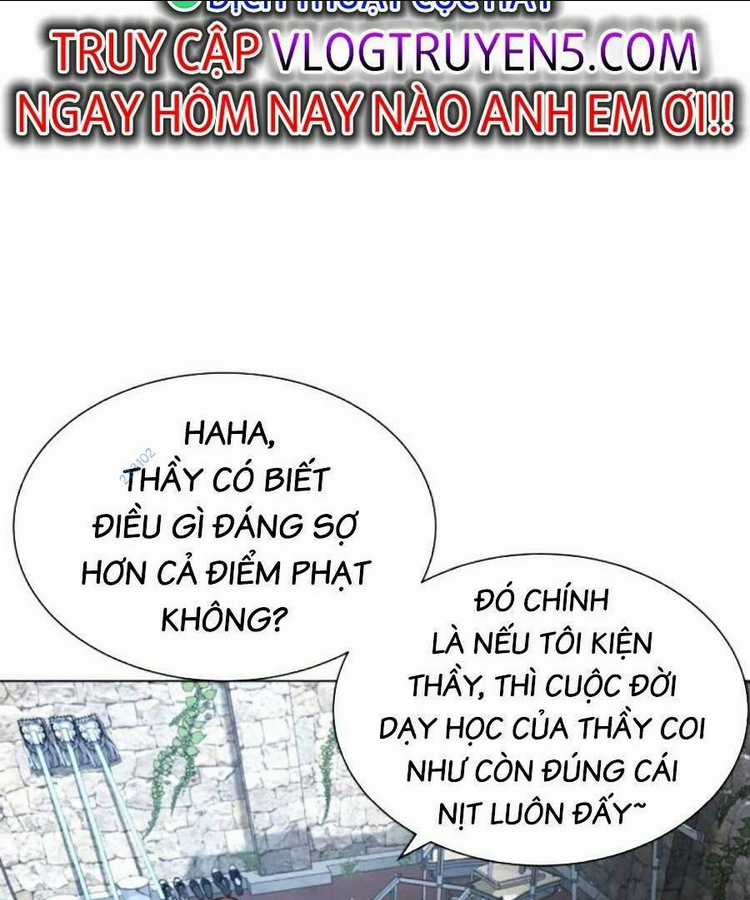Sát Thủ Peter Chapter 5 trang 145