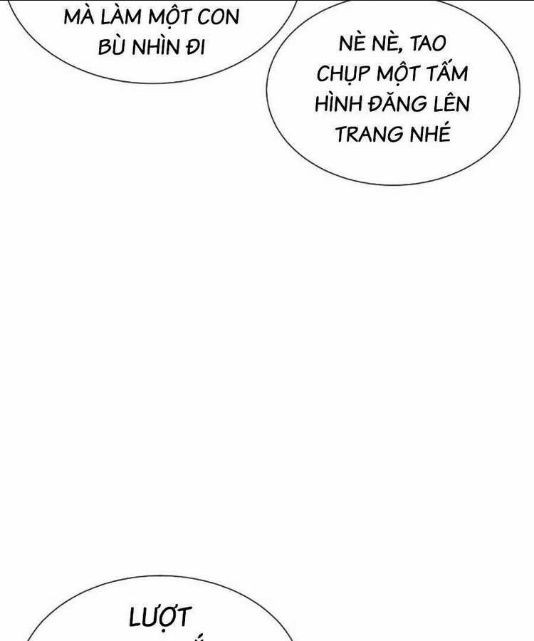 Sát Thủ Peter Chapter 5 trang 147