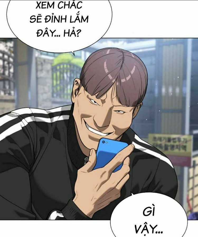 Sát Thủ Peter Chapter 5 trang 148