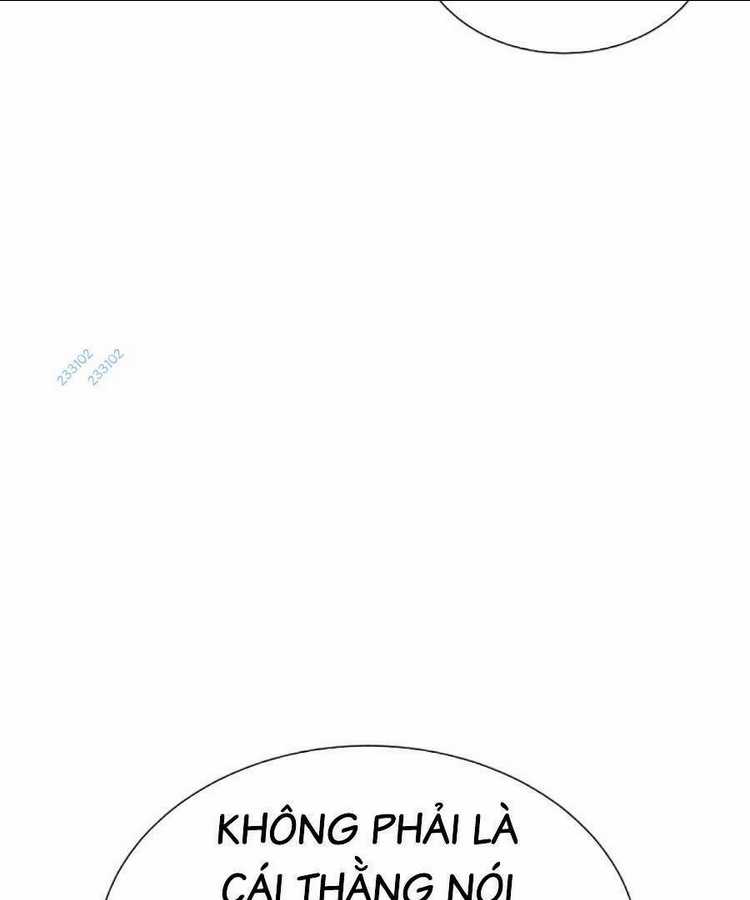 Sát Thủ Peter Chapter 5 trang 149