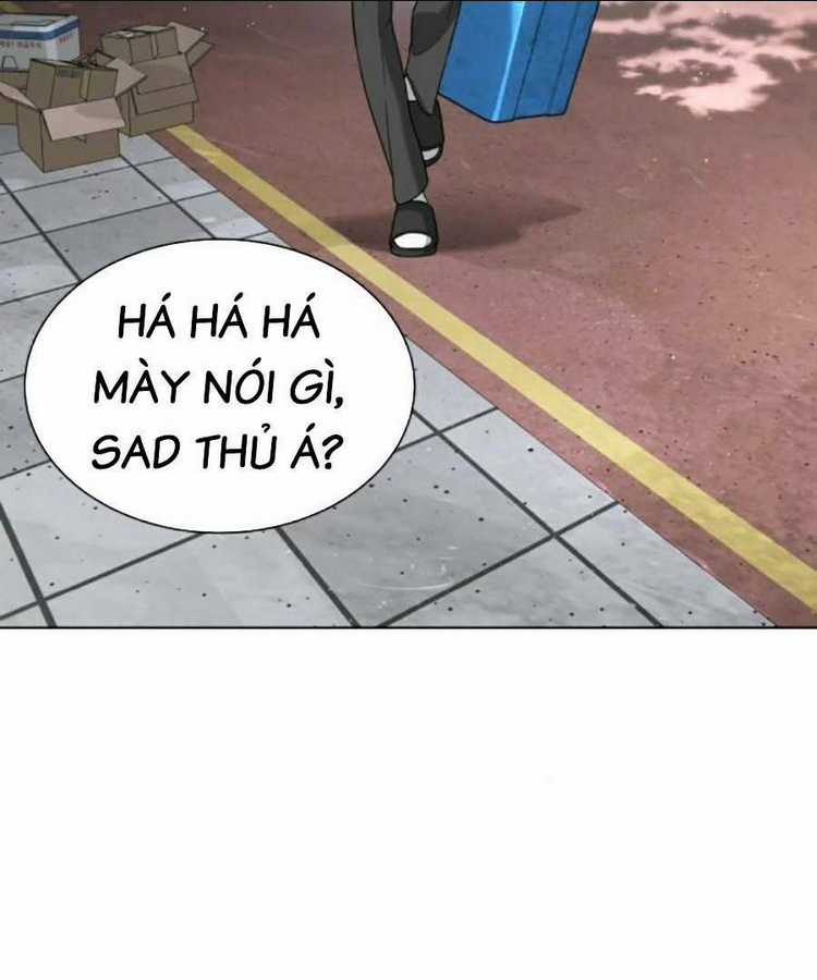 Sát Thủ Peter Chapter 5 trang 151